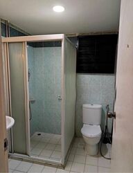 Central Green Condominium (D3), Condominium #613703781